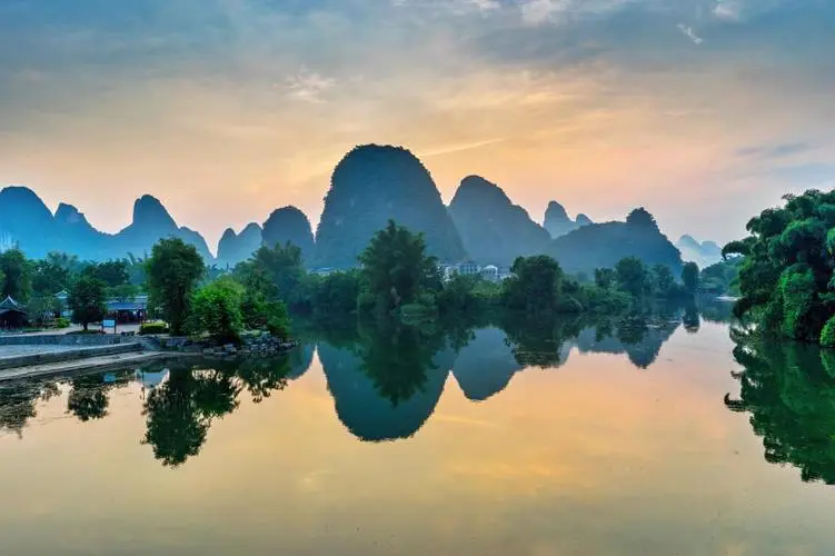 网络化自动化智慧工厂